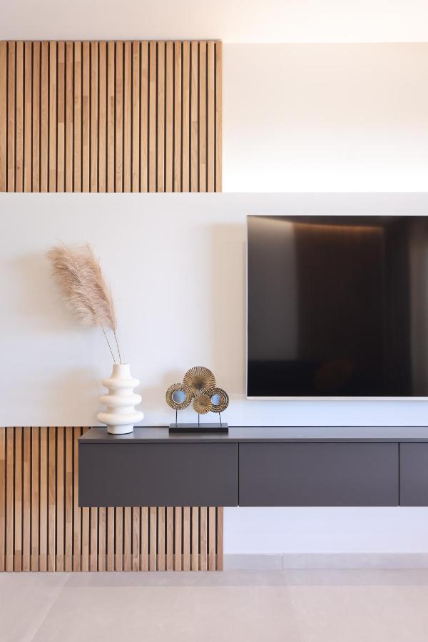 Leonardo Luxury 2 Penthouse With Jacuzzi Apartament *