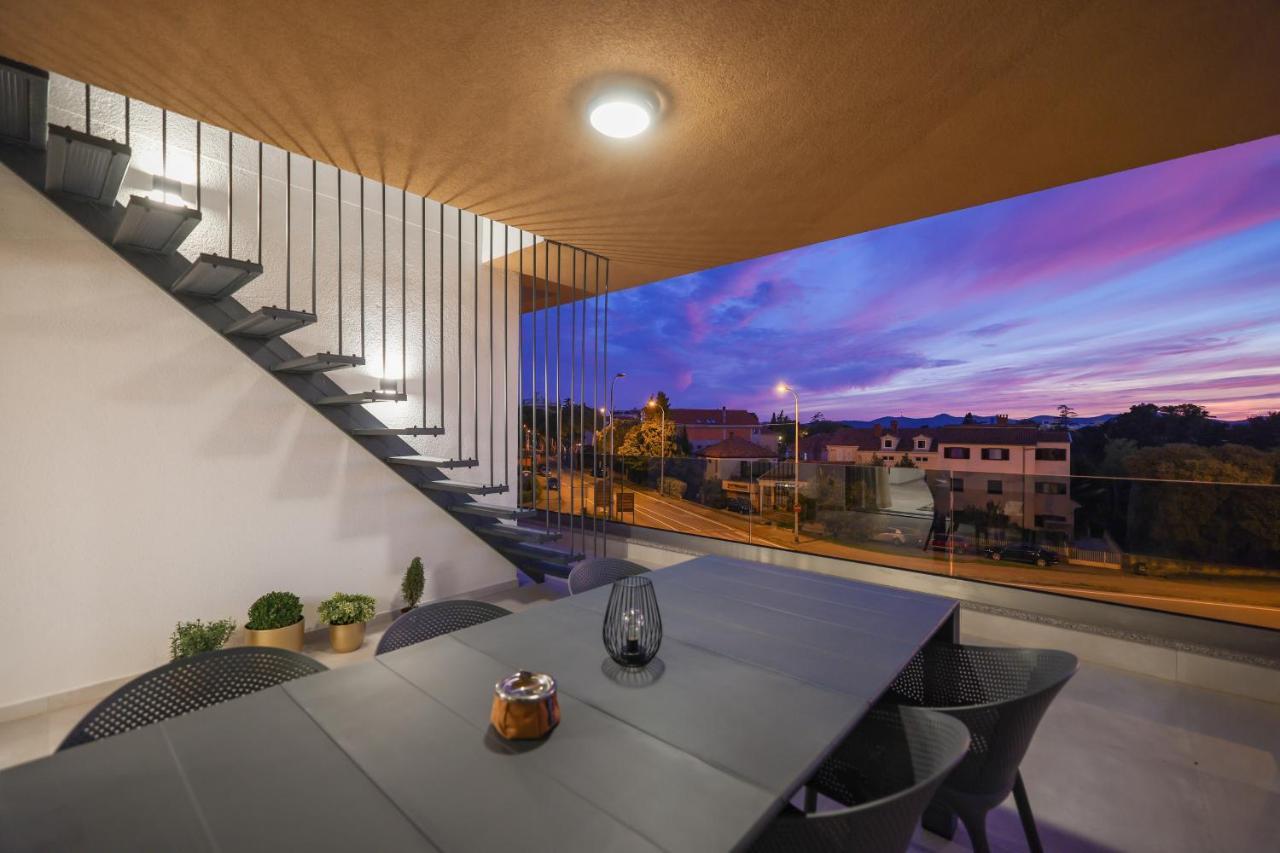 Apartament Leonardo Luxury 2 Penthouse With Jacuzzi *